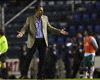 Leon coach Matosas could remain at club “for years” after Libertadores triumph