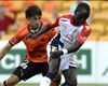 The Dossier: Can Adelaide United's Awer Mabil blossom into a Socceroos star?