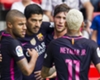 Neymar, Suarez, Rafinha & Sergi Roberto show Barca should be just fine without Messi
