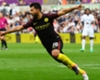 How many more?! - Guardiola demands get the best out of Aguero