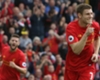 Tuah Nomor Tujuh Dan Transformasi James Milner