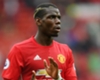 Mourinho demands consistency from Pogba