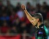 Salva Sevilla ficha por el Espanyol