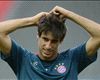 Martinez: I didn't want to face Real Madrid