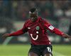 Ya Konan wechselt von Hannover nach Saudi-Arabien