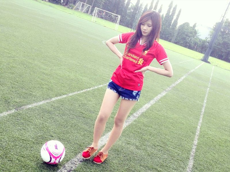 thai girl gom全集-JaPanesecutegirl,candiddingdongs.net thai girl gom全集-JaPanesecutegirl,candiddingdongs.net