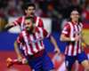Atletico can collect silverware this season, says president Cerezo