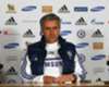 Mourinho lo ripete ancora: "La classifica della Premier League è falsata"