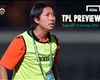 TPL Preview : สัปดาห์ที่ 3 (เสาร์ที่ 15 มีนาคม 2557)