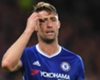 RUMOURS: Conte wants Cahill and Ivanovic out