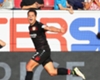 Leverkusens Chicharito - Die Phantom-Erbse