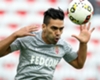 Falcao espera volver para Champions y luego a Selección