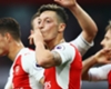 Arsenal show title credentials against an outfought, outplayed and outgunned Chelsea