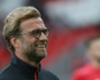 That was how football should be - Klopp