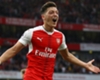Ozil: Arsenal proved the doubters wrong with win over Chelsea