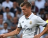 Real Madrid, Toni Kroos, cible des deux Manchester ?