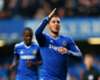 Eden Hazard joueur de l’année en Premier League ?