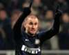 Rodrigo Palacio delighted with Inter extension