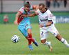 El Torino busca a Franco Zuculini