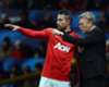 Man Utd - L'pool, Spurs - Arsenal
