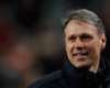 AZ Alkmaar, Van Basten nouveau coach
