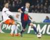 Jeremy Menez Belum Tentukan Masa Depan