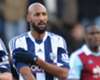 Nicolas Anelka Putus Kontrak Dengan West Bromwich Albion