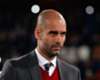 Bayern Munich, Guardiola : "Le Real sera confiant"