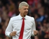 Wenger on win over Chelsea: We changed history with style & steel