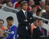 Conte demands better attitude from Chelsea