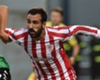 VÍDEO: La fiesta en el vestuario del Athletic por el primer gol de Balenziaga