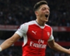 Özil exklusiv: Haben die Zweifel an uns beseitigt