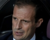 Allegri unconcerned by scrappy win