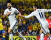 WATCH: Benzema's netted against everyone in La Liga - La Liga's 5 things