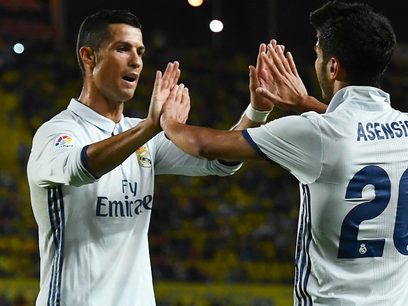 Real Madrid | Cristiano Ronaldo, le caprice de trop ?