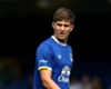 'Moyes' exit the best thing to happen to Stones'