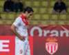 AS Monaco, Falcao félicite Berbatov