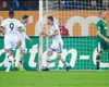 Einzelkritik FC Augsburg 1:2 FC Schalke 04 - Huntelaar trifft doppelt, Baier hilft nach