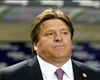 Miguel Herrera: Mexico can win without star names
