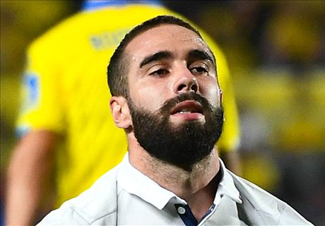 Madrid made to pay for missed chances