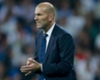 Benzema and Morata can play together - Zidane