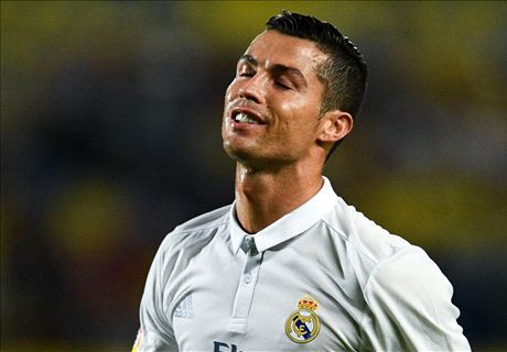 Tuchel Tetap Waspadai Ronaldo