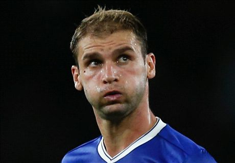 Abysmal Chelsea have BIG problems