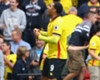 Mazzarri backs Deeney for England call-up