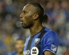 Didier Drogba, casi a las piñas con los hinchas en la MLS