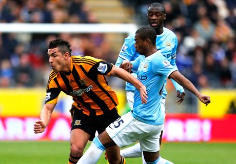 Livermore calls for England re-think