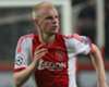 Ajax, Davy Klaassen prolonge