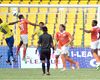 Top and Flop: Sporting Clube de Goa 1-1 Mumbai FC