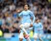 "Se vencermos o Arsenal seremos favoritos", diz David Silva