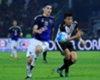 TMJ explains why the divorce between Diaz and JDT had to happen